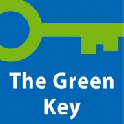 GreenKey_logo